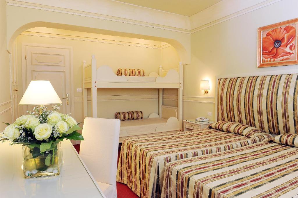 Park Hotel Villaferrata Grottaferrata Room photo